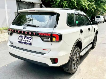 FORD EVEREST SPORT - Năm 2024 - Màu trắng1wupukivsupc6llbejy0tkngynwahvsmpkcxplfxvxd0pfi7nxuf85jwyjigucmtxxt15