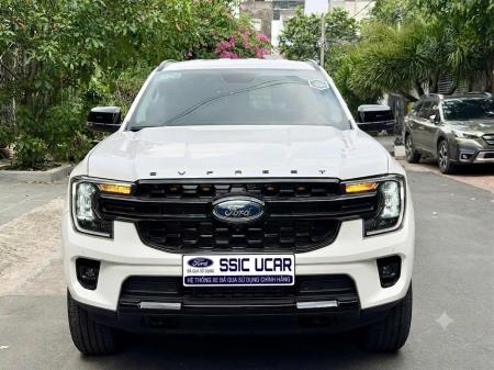 FORD EVEREST SPORT - Năm 2024 - Màu trắng1wupukivsupc6llbejy0tknumlr0feequj5vnckliy6a5ifib5uxl2cddgsgkf6y34k16