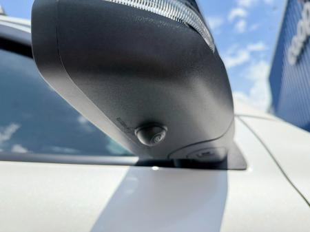 FORD EVEREST SPORT - Năm 2024 - Màu trắng1wupukivsupc6llbejy0tktgtxiptzwqgrhmuvtphwsthgz8or2yanxyp2tz0vyftd628