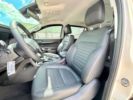 FORD EVEREST SPORT - Năm 2024 - Màu trắng1wupukivsupc6llbejy0tlakuxzoppalkfmgxhkrsdcg7m9qr1oe4dacsvhwvmhiwua21