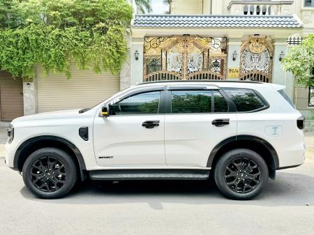 FORD EVEREST SPORT - Năm 2024 - Màu trắng1wupukivsupc6llbejy0tlo2utt3wrcqinaxufbg8vakgtubqlypdmhcdxkoz2eum8b19