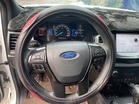 Ford Everest Bi Turbo 4x4 chạy lướt 9.000km - Năm 20211wupukivu02dc02pveszgyipmfk5sbhqejl861tfsqs6ibpm0ib3begrdk9rogsl44r44