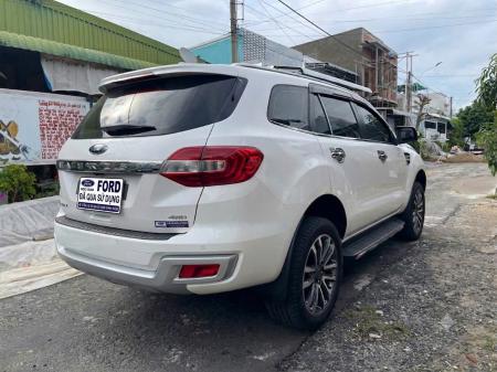 Ford Everest Bi Turbo 4x4 chạy lướt 9.000km - Năm 20211wupukivu02f2r7lgwvjurkasvfr46aw0gu57ccsdyyabe8qbyx1wxvo5rle0y48oft55