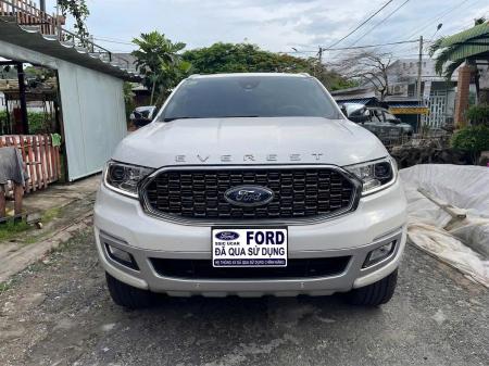 Ford Everest Bi Turbo 4x4 chạy lướt 9.000km - Năm 20211wupukivu02f2r7lgwvjurnai0tqwbjfy56ekxfcejxlfejbtfxhqxfauq4mjbirq5f56