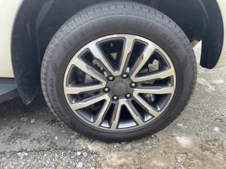 Ford Everest Bi Turbo 4x4 chạy lướt 9.000km - Năm 20211wupukivu02f2r7lgwvjurngizu7wvrcdffudm1aao5sykrnveudx0fvlhw5ldkwe7v53