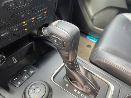 Ford Everest Bi Turbo 4x4 chạy lướt 9.000km - Năm 20211wupukivu02f2r7lgwvjuryckhcw7yhf9popscowbt158vurvzy2sh4zpatzqgafyao45