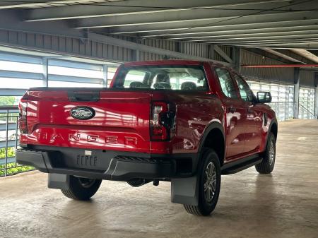 RAPTOR BIỂN A KO NIÊN HẠN 2019 ĐỎ 75.000KM21cf916a-547a-4f85-a42e-8f4448282023