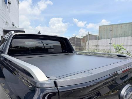 FORD RANGER WILDTRAK  - Năm 20252aoboqrrglfbar2uqyb2nk3sfrkeual17olbikf2151