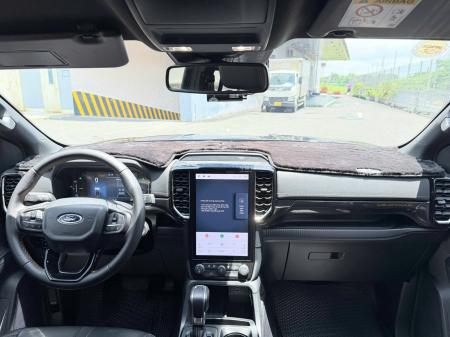 FORD RANGER WILDTRAK  - Năm 20252aoboqrrglfbar2uqyb2nkgr2dfak1lhtbkiam8w156
