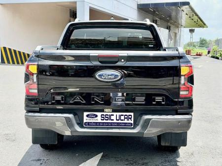 FORD RANGER WILDTRAK  - Năm 20252aoboqrrglfv3qzwsdazyqvk1pml95oepmaqlmog145