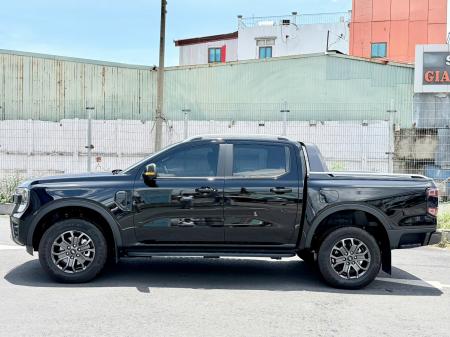 FORD RANGER WILDTRAK  - Năm 20252aoboqrrglfv3qzwsdazyrdclb0z3ul8gtsahirg147