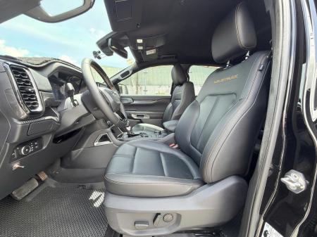 FORD RANGER WILDTRAK  - Năm 20252aoboqrrgm4sbzqd0hu4qofrsdqqfqgftgou2fqk150