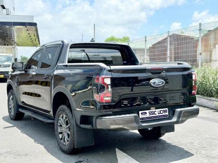 FORD RANGER WILDTRAK  - Năm 20252aoboqrrgmbcbjnpapovcmsd1egjd4oqsaltpi3e144
