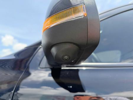 FORD RANGER WILDTRAK  - Năm 20252aoboqrrgmff9wmsqnqbzv35tiq9qdon8a6eptg8155