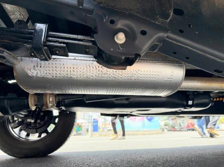 FORD RANGER WILDTRAK  - Năm 20252aoboqrrgmrrhtclyng16ku1imjwliwnmx7fdkdw158