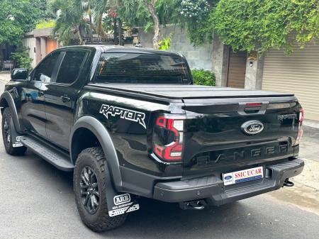 Ford RAPTOR động cơ Biturbo, hộp số 10 cấp - Năm 20242aoboqrrigal7bb0johxbszbfmy6madpoddsumzg221