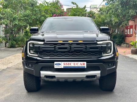 Ford RAPTOR động cơ Biturbo, hộp số 10 cấp - Năm 20242aoboqrrigaxhiitpqeupz0y7bskdgfvseuxa6ay218