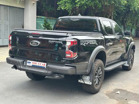 Ford RAPTOR động cơ Biturbo, hộp số 10 cấp - Năm 20242aoboqrrigblbvigrvopgvyzewsiemnpnevv70gy222