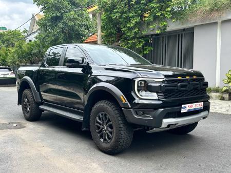 Ford RAPTOR động cơ Biturbo, hộp số 10 cấp - Năm 20242aoboqrrigcfypnprhvdggh658wcdmazz9pxpgdk219