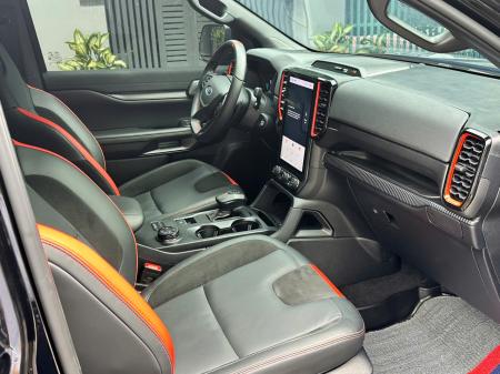 Ford RAPTOR động cơ Biturbo, hộp số 10 cấp - Năm 20242aoboqrrigmxeiqtqy7n8hf98xkhhih3qrh2vqk4231