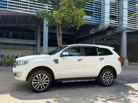 Ford Everest Bi Turbo 4x4 chạy lướt 9.000km - Năm 20212aoboqrrmbsz2v7hlxpndxaaguq5ecf6cgn6a8zw31