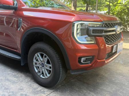 RANGER XLS SỐ TỰ ĐỘNG SẢN XUẤT 2024 ODO 44000KM2aOboQuN67A6iMoiyOTe7AiHtVGyG6DSXTyGwIka
