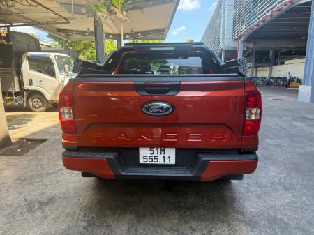 RANGER XLS SỐ TỰ ĐỘNG SẢN XUẤT 2024 ODO 44000KM2aOboQuN68PCmt3d3Pz1rV6qLTYi340MdqSgX916