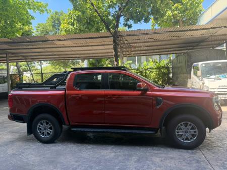 RANGER XLS SỐ TỰ ĐỘNG SẢN XUẤT 2024 ODO 44000KM2aOboQuN69YGEsI9cSszbvHNgsThMWxlHGFxPXnM