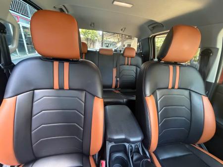RANGER XLS SỐ TỰ ĐỘNG SẢN XUẤT 2024 ODO 44000KM2aOboQuN6B9qCC4H7TDq3O1i38GBZGEX5GFwhscC