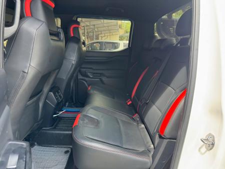 FORD RAPTOR TRẮNG ĐĂNG KÝ 07/2025 NHẬP KHẨU 17.000KM4de6fcbf8eff0ea157ee