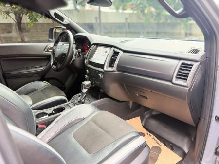 FORD RAPTOR XÁM ĐĂNG KÝ 03/2022 NHẬP KHẨU 43.000KM6569755d-0dc7-4f32-960c-5ea70f480076