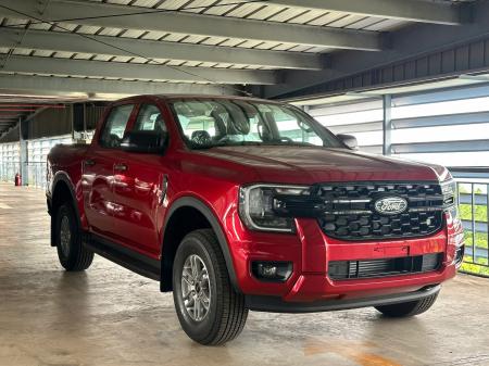RAPTOR BIỂN A KO NIÊN HẠN 2019 ĐỎ 75.000KMbc9f4371-442d-495e-8b6e-473932d32c46