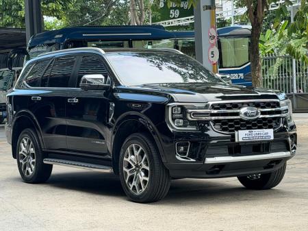 Ford Everest Titanium 4x4 Odo 69.000km - Năm 2024bd870e3d-fb17-44ce-a8e5-f005d511c8ab (1)