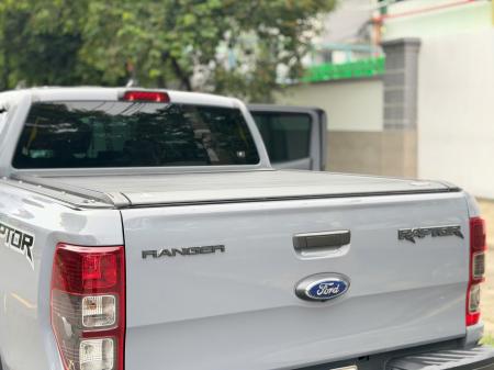 FORD RAPTOR XÁM ĐĂNG KÝ 03/2022 NHẬP KHẨU 43.000KMd0be2fb8-49a0-48e1-9cf8-2cb7be3dbbbb