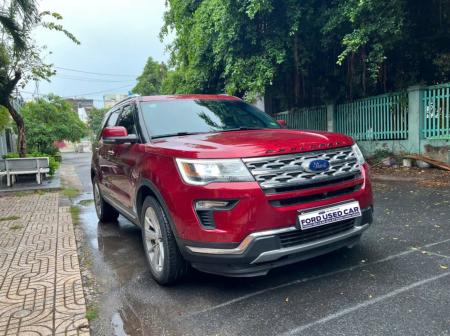 FORD EXPLORER 2.3 ECOBOOST NHẬP MỸd123f1bb-4710-4ad5-9181-c608860f9f5d