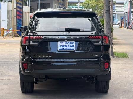 Ford Everest Titanium 4x4 Odo 69.000km - Năm 2024d7bf2159-7532-4d98-9a3e-23fd8db98df1 (1)