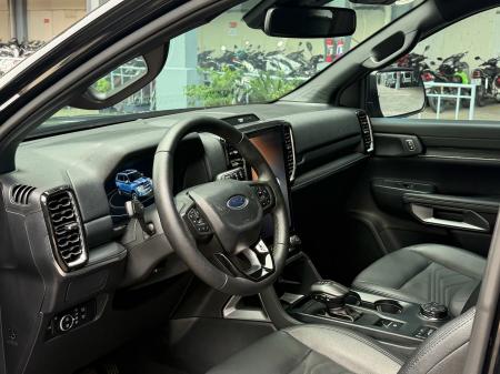 Ford Everest Titanium 4x4 Odo 69.000km - Năm 2024da4194e2-f610-466d-a0da-fe9c7fe0f307 (2)