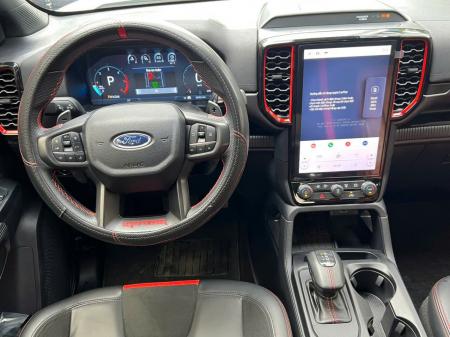 FORD RAPTOR ĐĂNG KÝ 09/2025 NHẬP KHẨU 18.000KMdcaa8f57-4550-442a-bba6-53c8828201bf