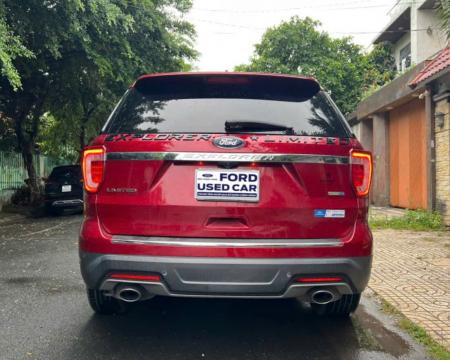 FORD EXPLORER 2.3 ECOBOOST NHẬP MỸe2927da6-2154-4608-9586-8bd8737e101a