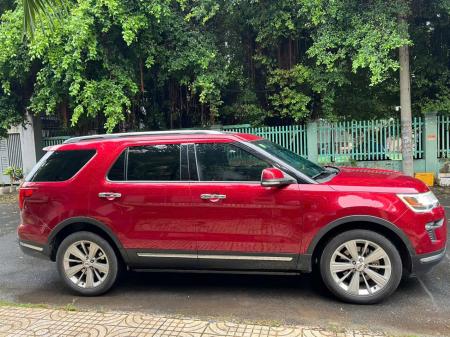 FORD EXPLORER 2.3 ECOBOOST NHẬP MỸe2d2e439-68da-4e52-a517-39231c6aa2ce