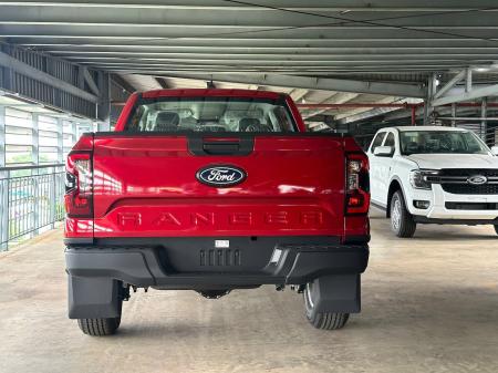 RAPTOR BIỂN A KO NIÊN HẠN 2019 ĐỎ 75.000KMf0b278ef-238c-4f0c-8f62-f94d650e901d