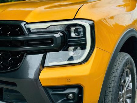 FORD RANGER WILDTRAK 2.0L 2 CẦU NHẬP KHẨU LƯỚT 2023ranger-wildtrak-10-CdYhZ