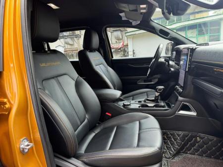 FORD RANGER WILDTRAK 2.0L 2 CẦU NHẬP KHẨU LƯỚT 2023ranger-wildtrak-11-vgHBR