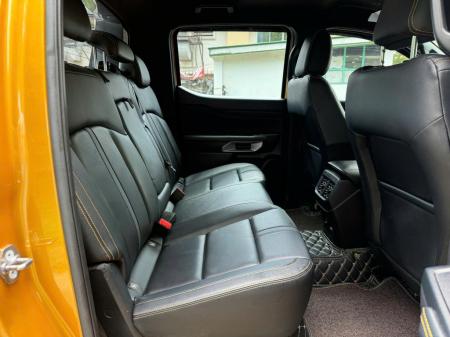 FORD RANGER WILDTRAK 2.0L 2 CẦU NHẬP KHẨU LƯỚT 2023ranger-wildtrak-14-BJHz1