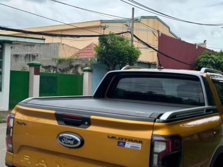 FORD RANGER WILDTRAK 2.0L 2 CẦU NHẬP KHẨU LƯỚT 2023ranger-wildtrak-2-ZT6ZH