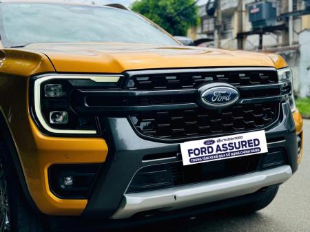 FORD RANGER WILDTRAK 2.0L 2 CẦU NHẬP KHẨU LƯỚT 2023ranger-wildtrak-3-26sOz