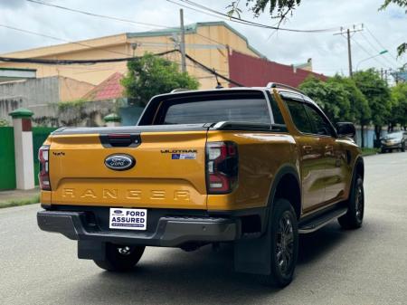 FORD RANGER WILDTRAK 2.0L 2 CẦU NHẬP KHẨU LƯỚT 2023ranger-wildtrak-4-4YfYw