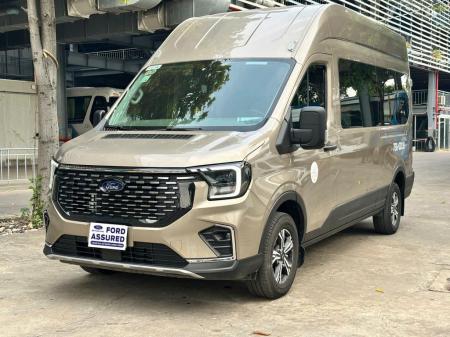 FORD TRANSIT PREMIUM 16 CHỖ SẢN XUẤT 2024 LƯỚT 26.000KMz7558498262674518861f00a8e5e43e0f89d088504e795-hu9Aa