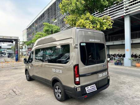 FORD TRANSIT PREMIUM 16 CHỖ SẢN XUẤT 2024 LƯỚT 26.000KMz7558498278819a79dc9f8c7bec1bd97c45bc80d015952-kkQX9