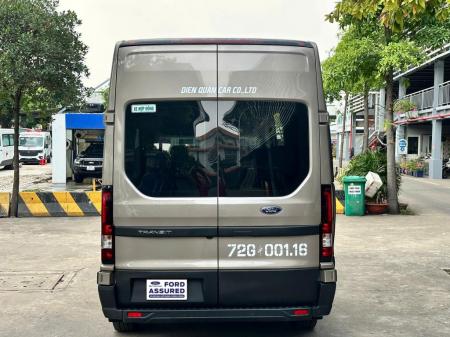 FORD TRANSIT PREMIUM 16 CHỖ SẢN XUẤT 2024 LƯỚT 26.000KMz755849828304978c5e0b230c408f1f7a949b8effcceca-0qp91